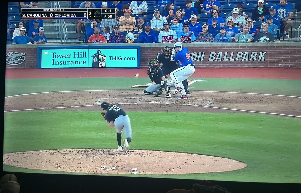 InAllKindsOfWeather.com tweet media