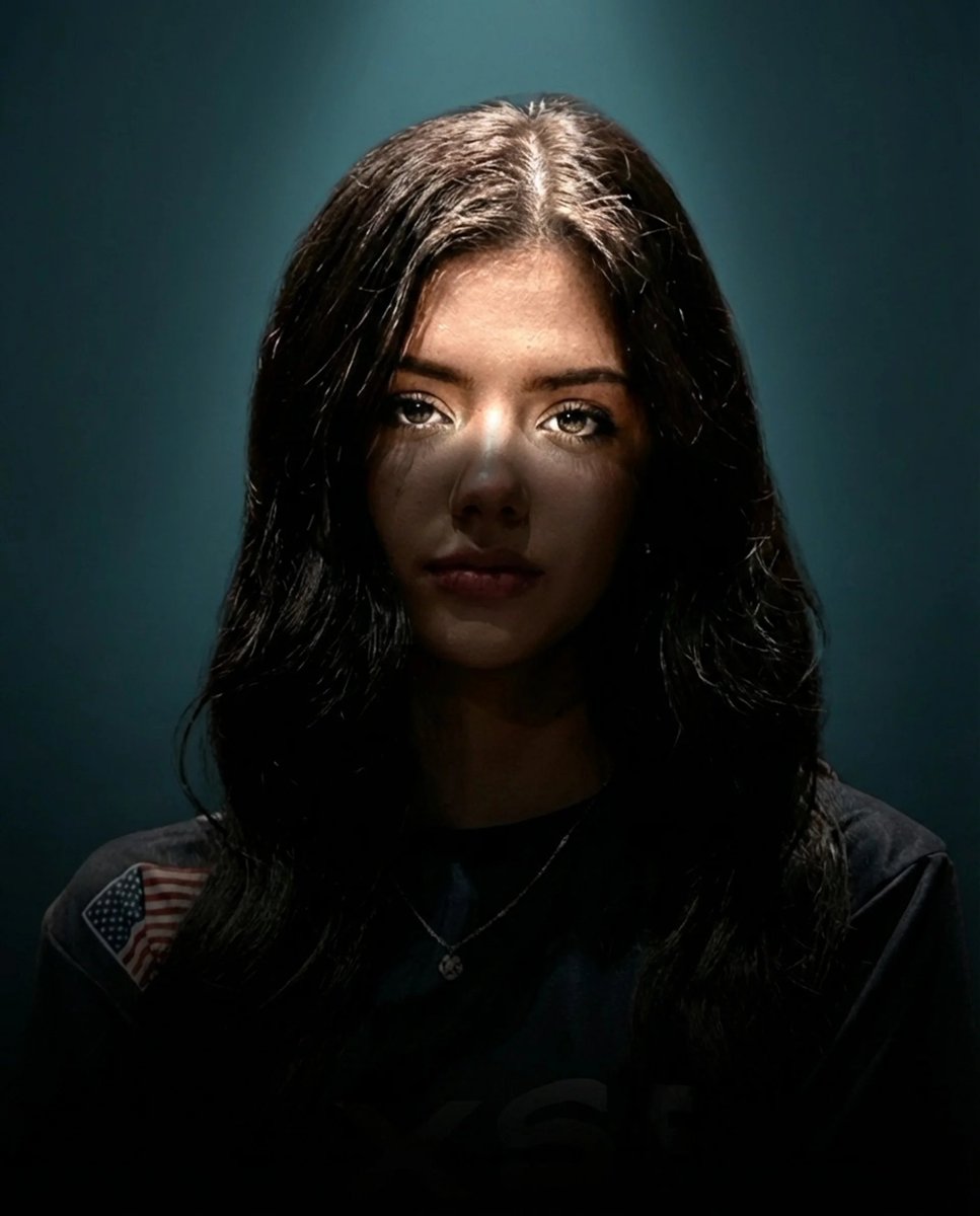 Fortnite Centel tweet media