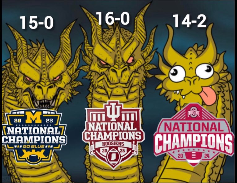 kyloren miami hurricane tweet media