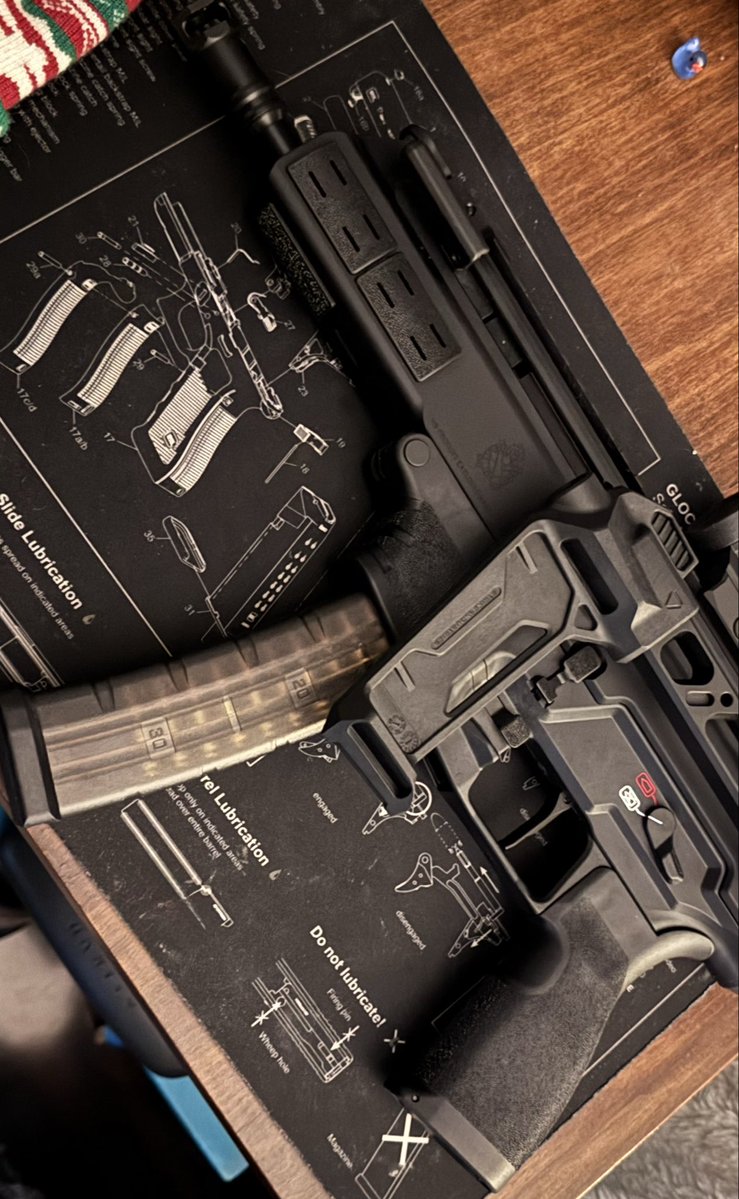 ✝️🇺🇸Americas Raven Guard of Honor 🇺🇸/🚫🥾🐍 tweet media