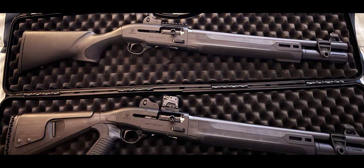 ✝️🇺🇸Americas Raven Guard of Honor 🇺🇸/🚫🥾🐍 tweet media