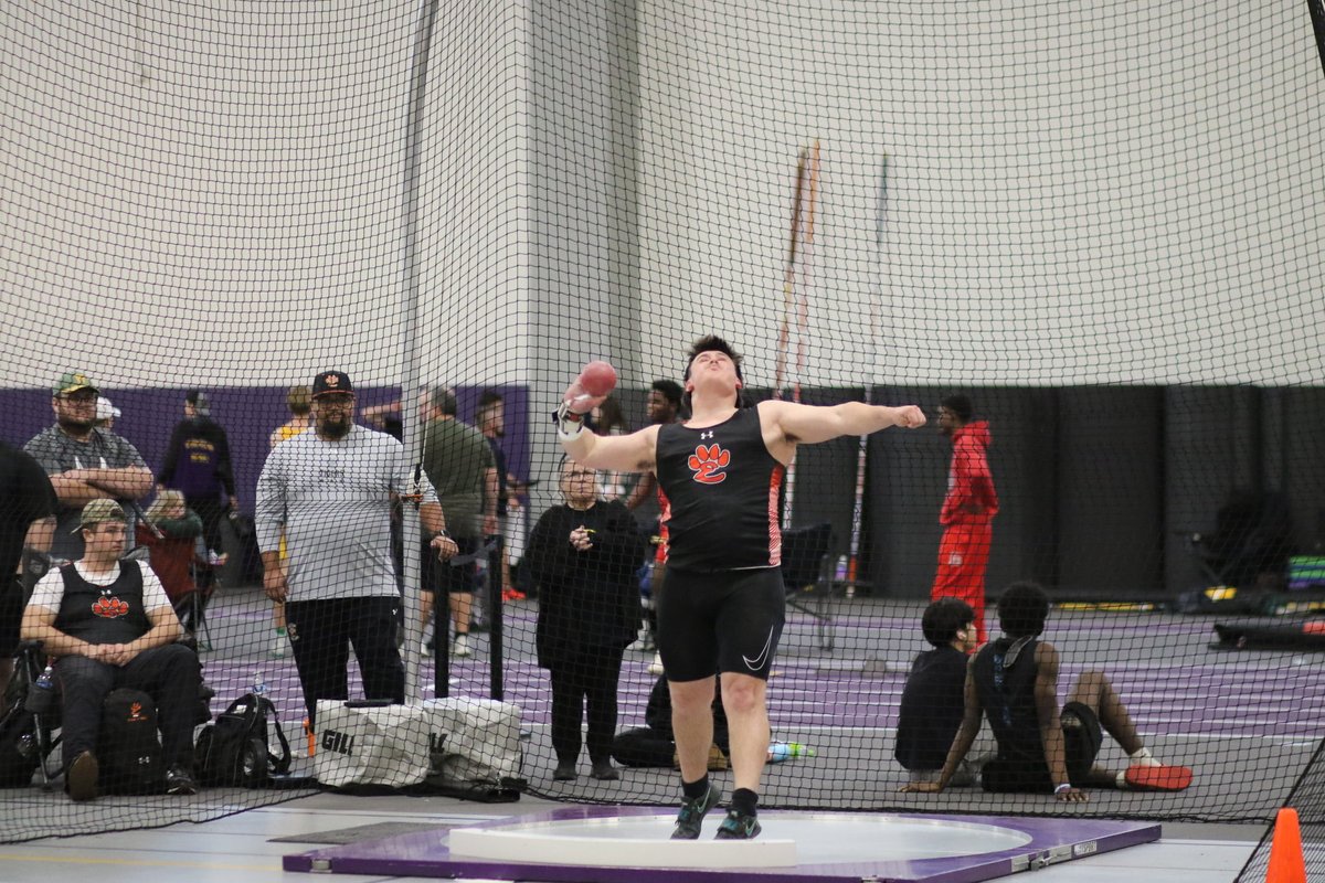 🏆 Edwardsville Boys T|F 🏆 tweet media