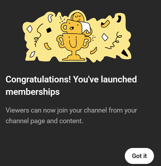 Rage | Tech & RPG tweet media