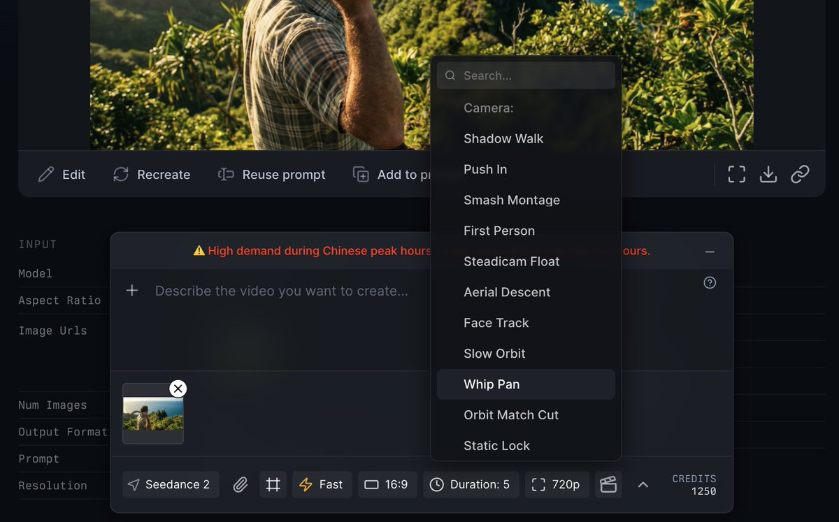 Azer Koçulu tweet media