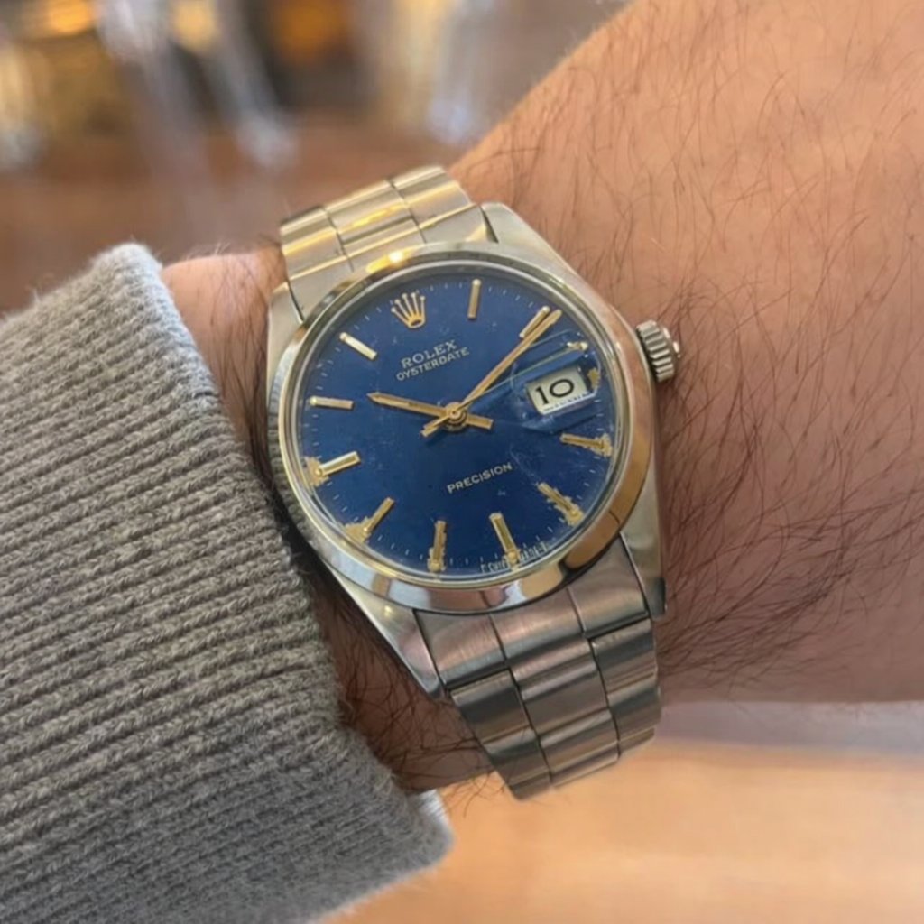 R.F. Kenmore tweet media