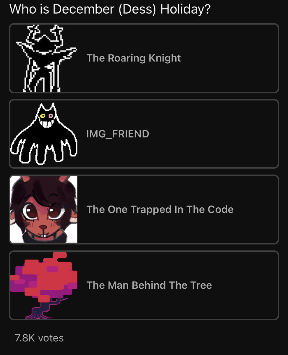 🍉 guru 🍉 tweet media