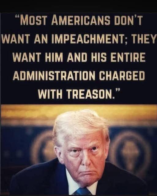 Tori atheist tweet media