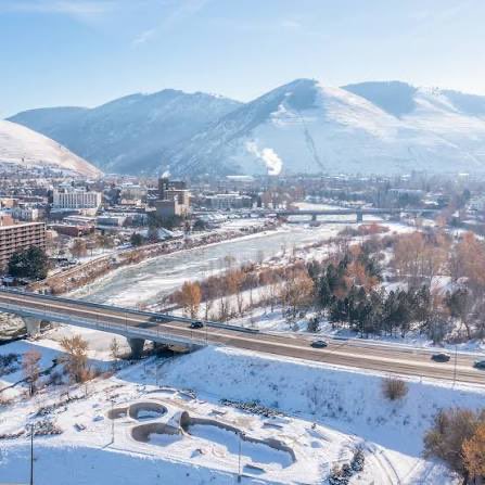 Stuart Gore tweet media