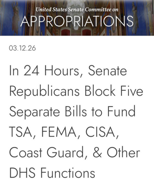 Michael Herbert tweet media