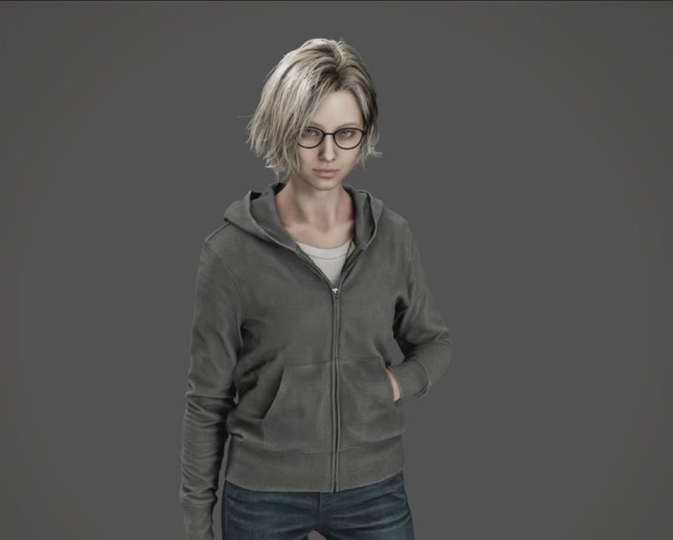 Will 🏡 tweet media