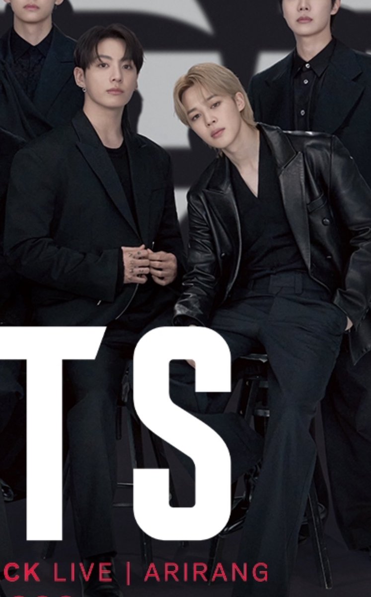 ally🌌 is SWIMMING | ⊙⊝⊜ tweet media