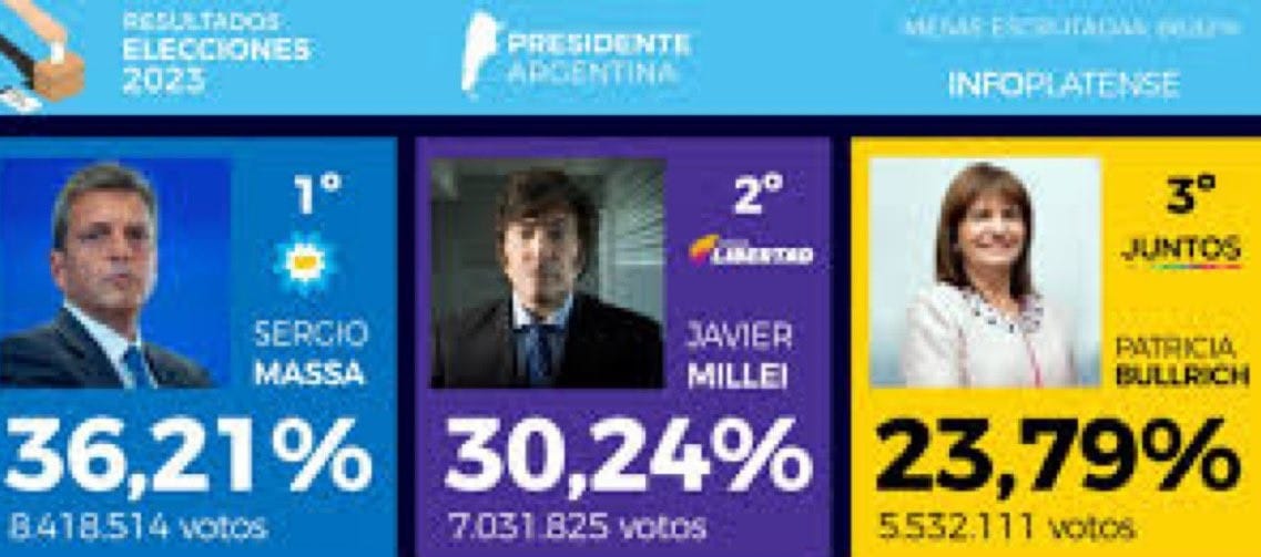 Ernesto P. Amendolara tweet media