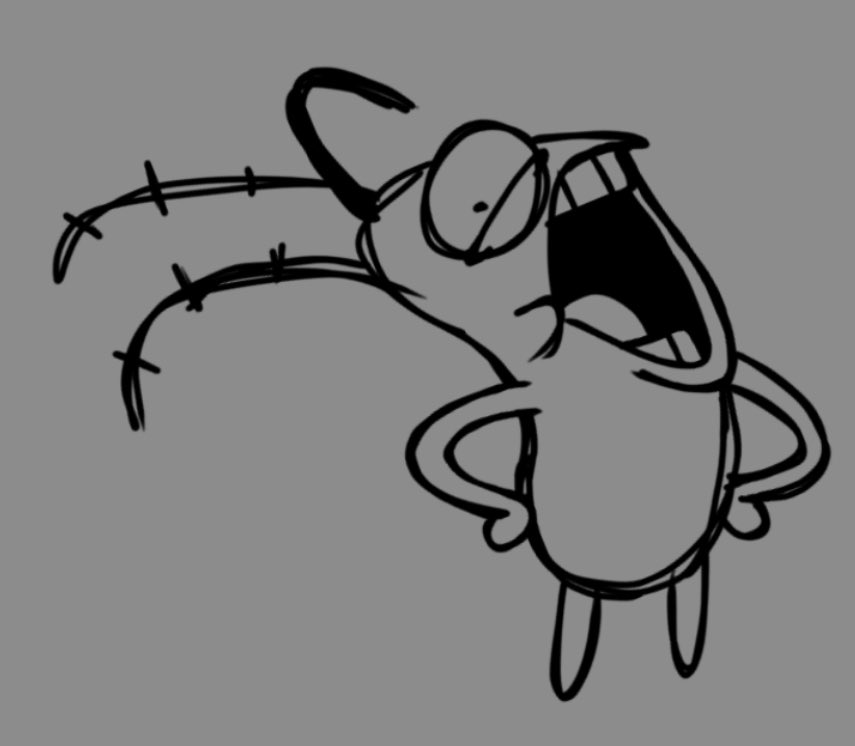 RandomRiot tweet media