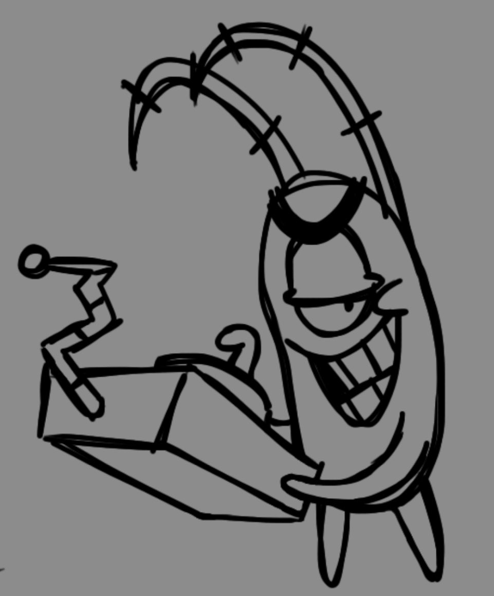 RandomRiot tweet media