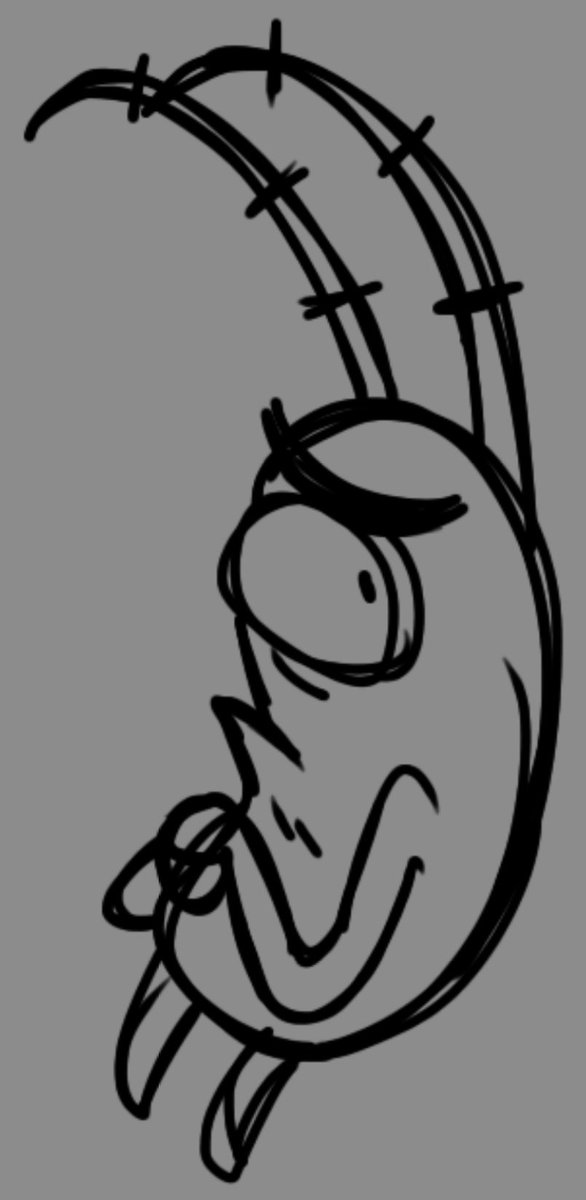 RandomRiot tweet media