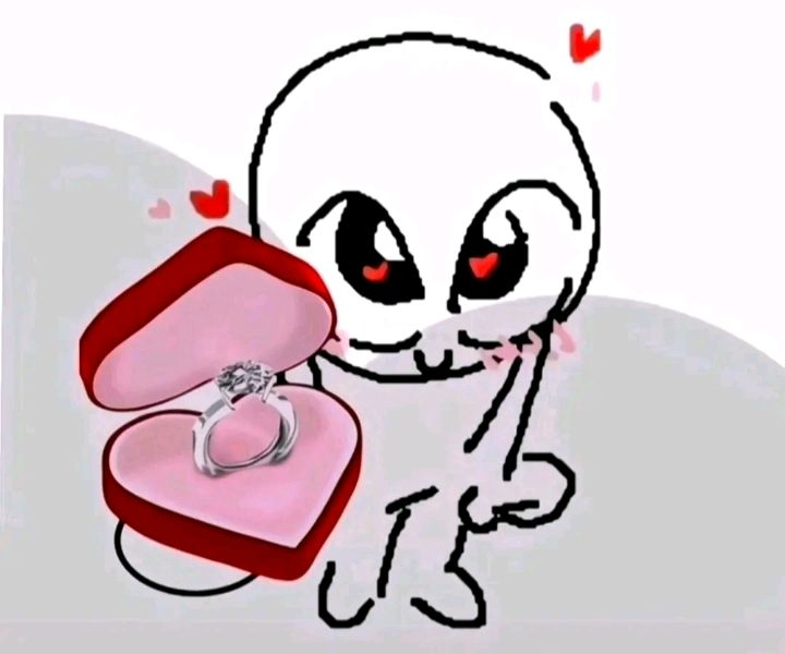 Harper🫧 tweet media