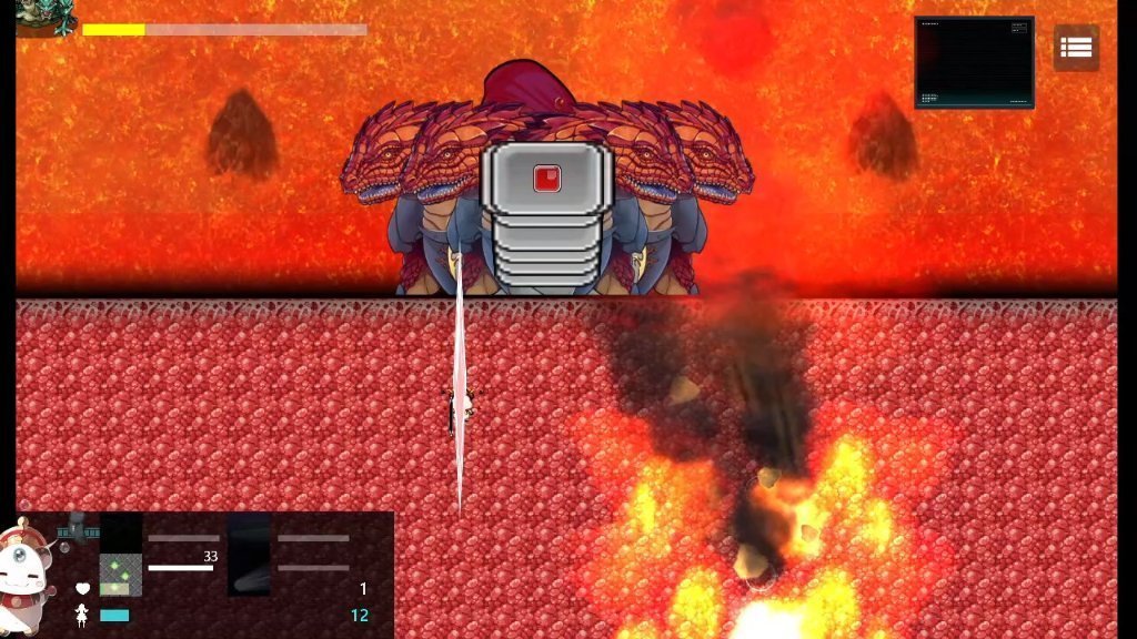 ワールドプロセッサー tweet media