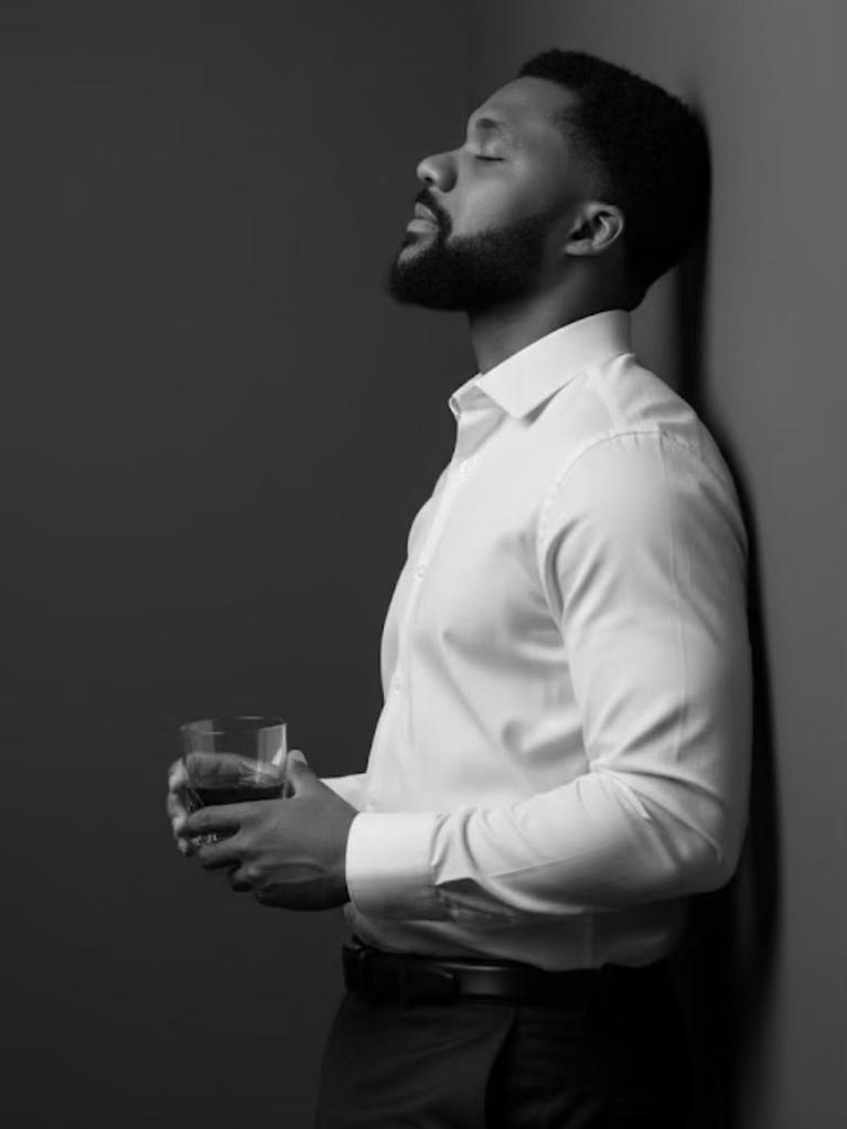 iamebene's tweet image. Ken ken Kelly 🔥🔥🔥🔥. May the street love u Amen 🙏🙏 

#PerfectMatchXtra #perfectmatchextra