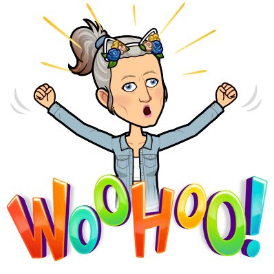 Sarah Rossell tweet media