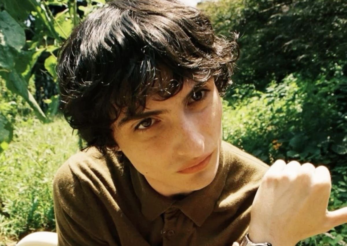4wheelerr's tweet photo. hi!! i’m mike wheeler from hawkins, indiana.
leader of the party, professional nerd, and full-time d&d player. 🎲
i spend most of my time with my friends, playing DND, and writing
i’m dating the coolest girl in the world(jane)
dni: weirdos
(#strangerrp #bylertwt) https://t.co/H7TkP6A9OP