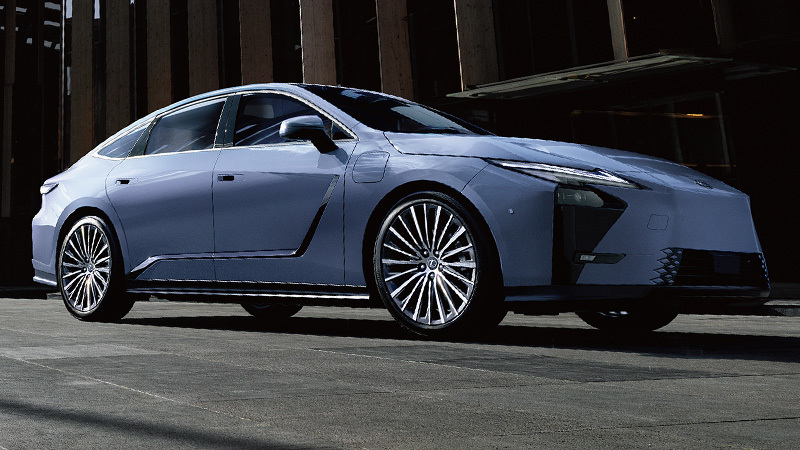 Mymotorlive tweet media