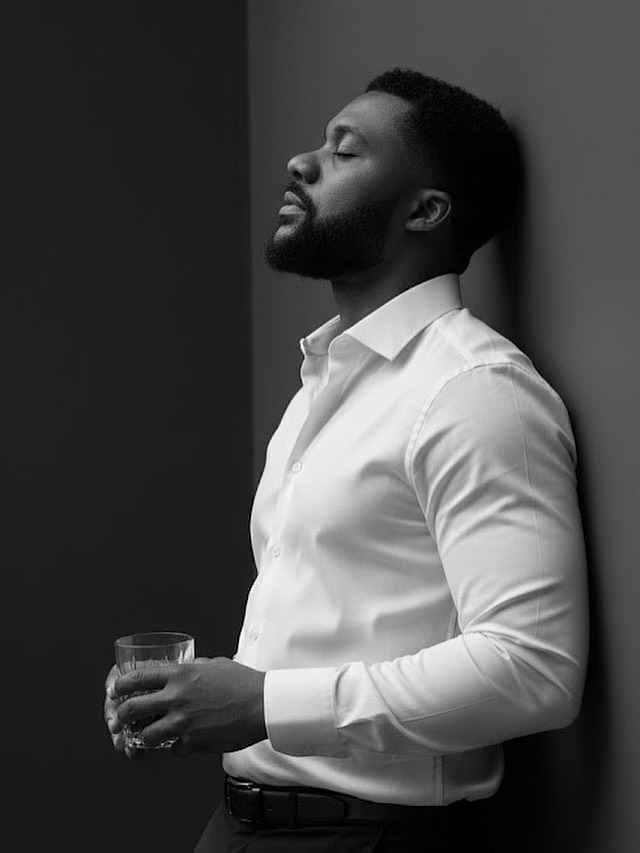 iamebene's tweet image. Ken ken Kelly 🔥🔥🔥🔥. May the street love u Amen 🙏🙏 

#PerfectMatchXtra #perfectmatchextra