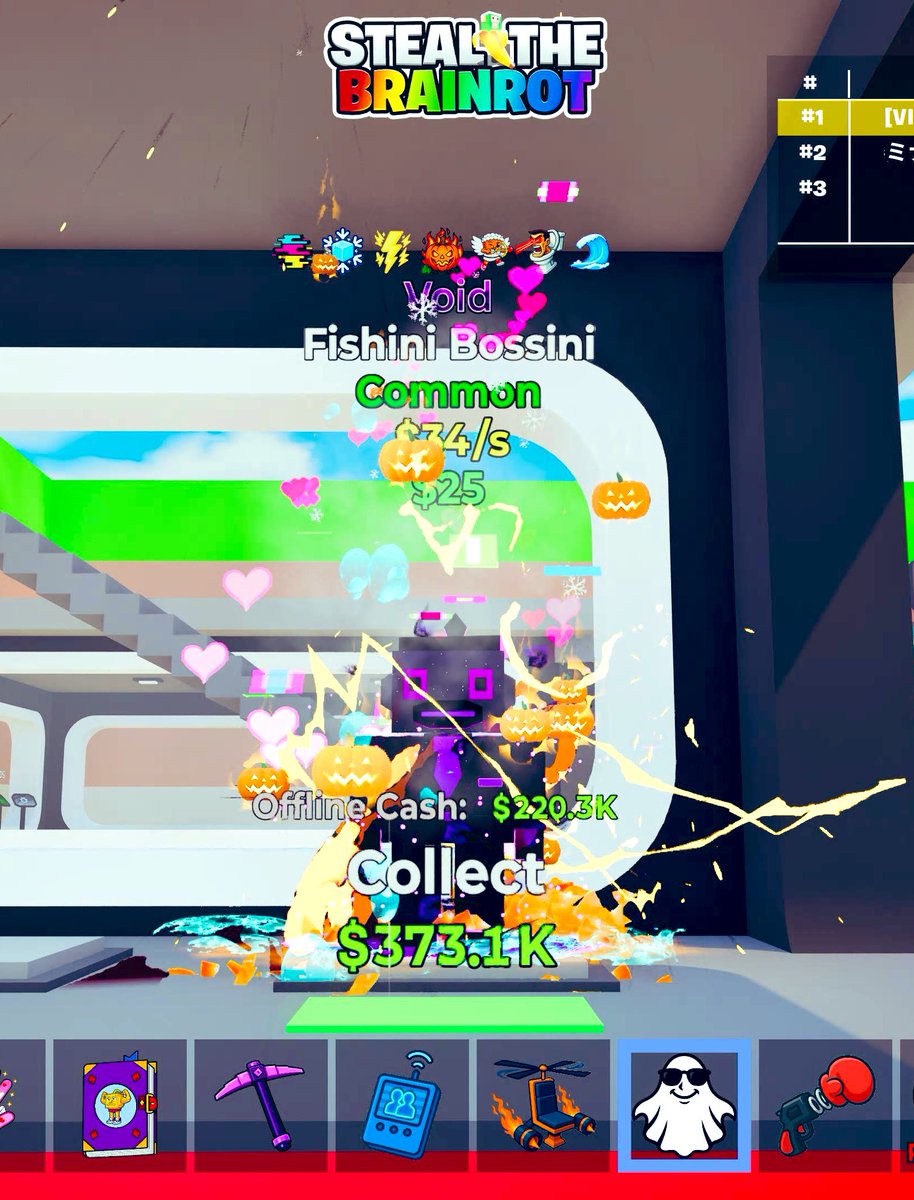 sno·͜· tweet media