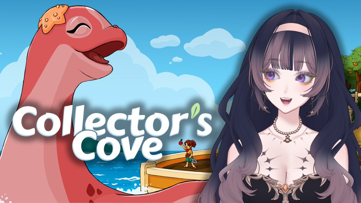 Jupiter ✨️🌙🪐 tweet media