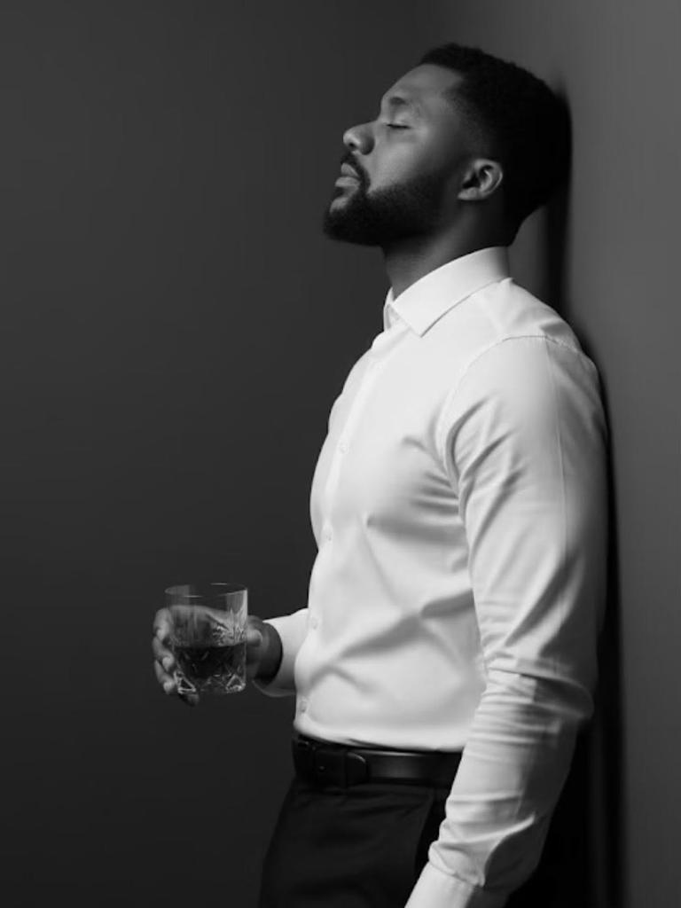 iamebene's tweet image. Ken ken Kelly 🔥🔥🔥🔥. May the street love u Amen 🙏🙏 

#PerfectMatchXtra #perfectmatchextra