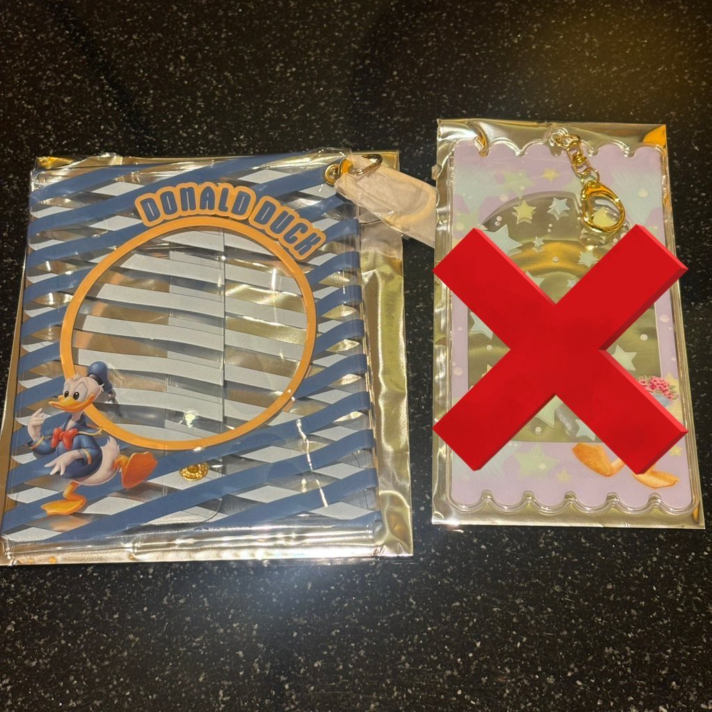 natsu⋈ tweet media