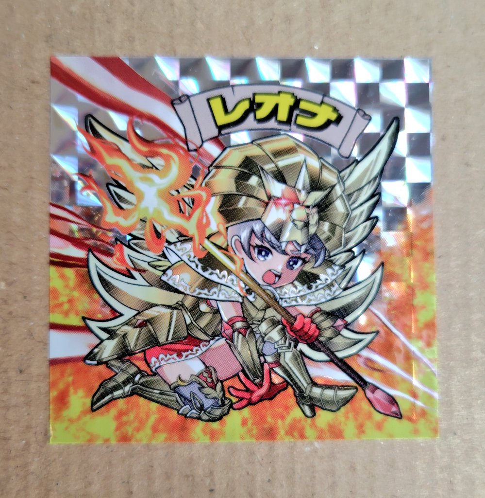 ケン−KEN− tweet media