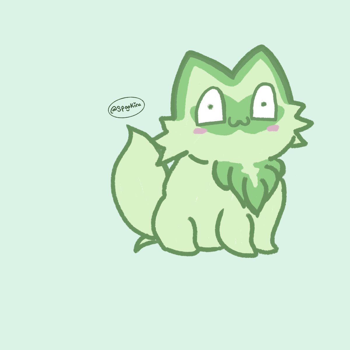 Sophie ⋆✴︎˚｡⋆ tweet media