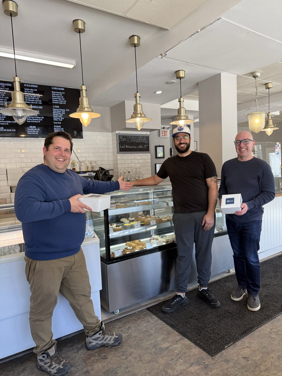 Andrew Knack tweet media