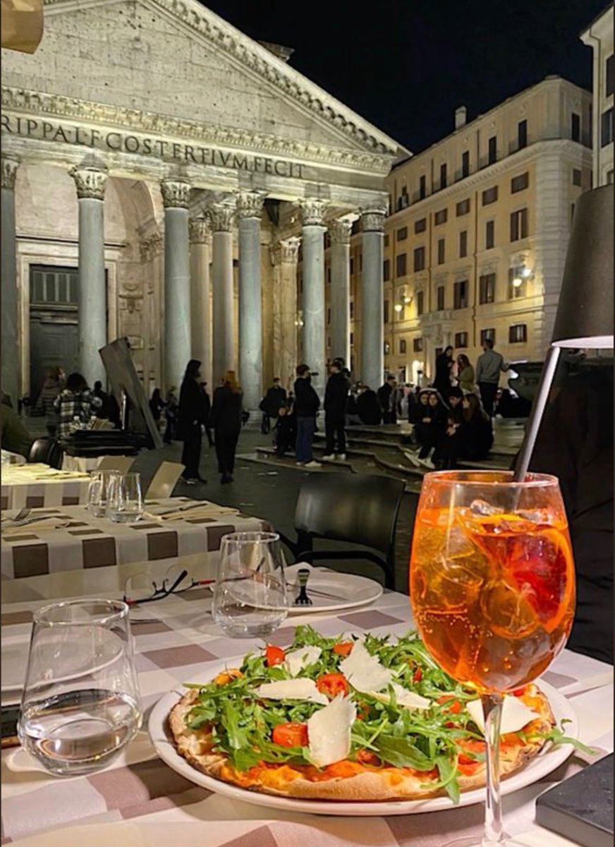 WORLD 2026 🌊 tweet media