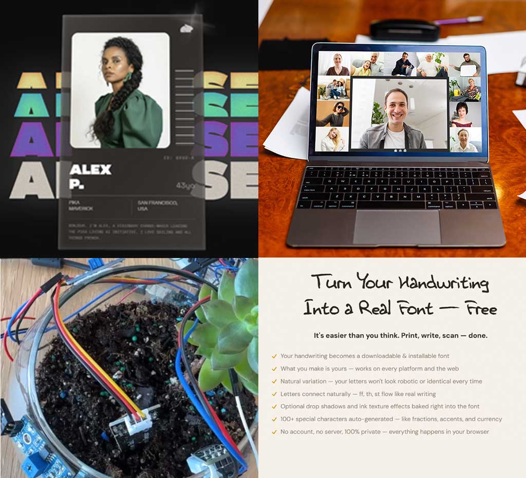 Marcia Macomber tweet media