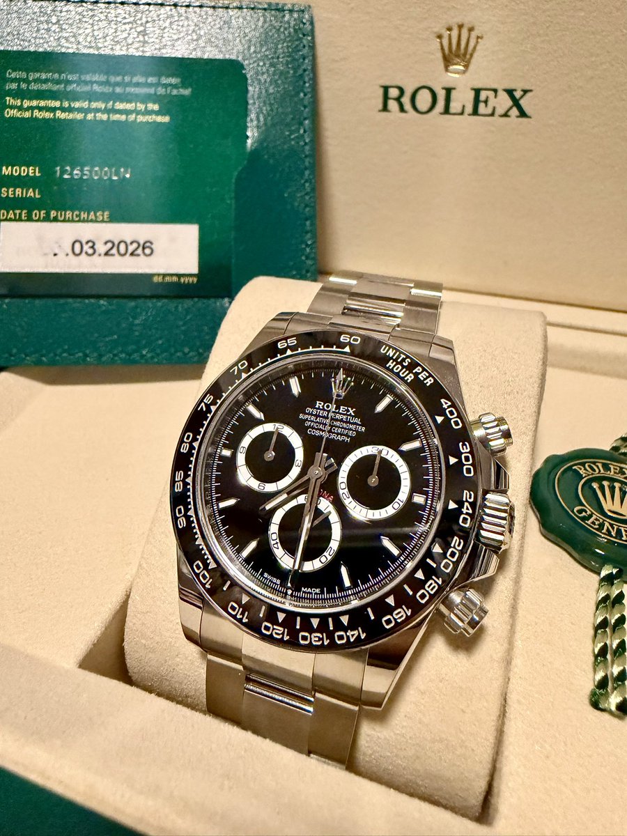 いつか買えたら tweet media