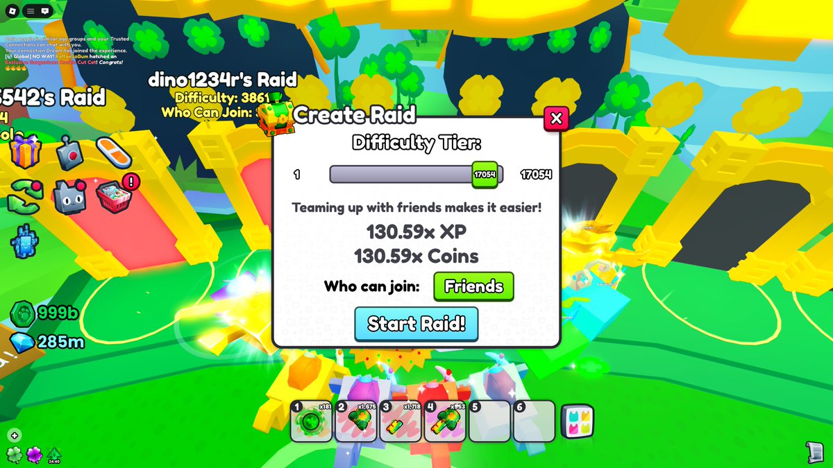 Foolishly tweet media