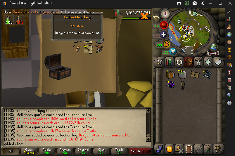 Dive ⬡ tweet media