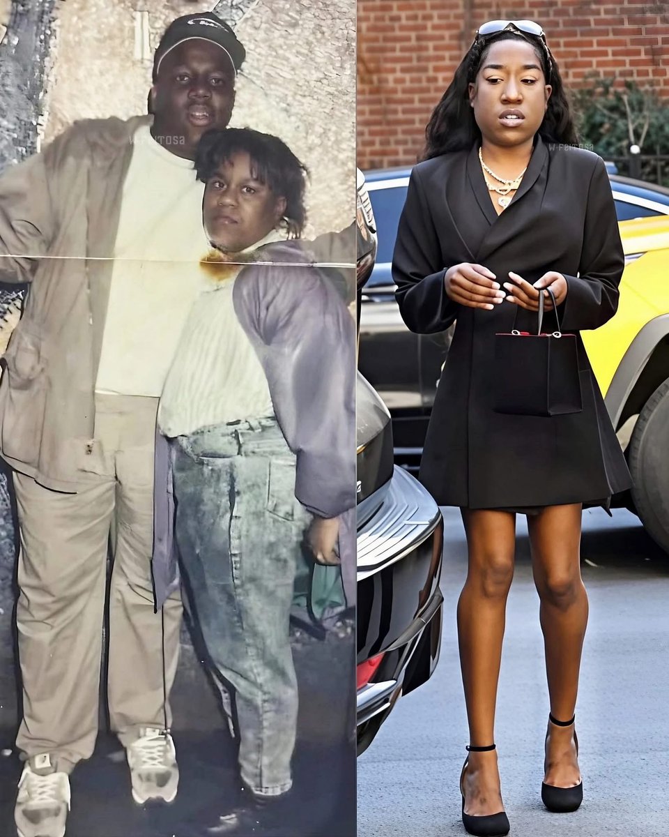 Rain Drops Media tweet media