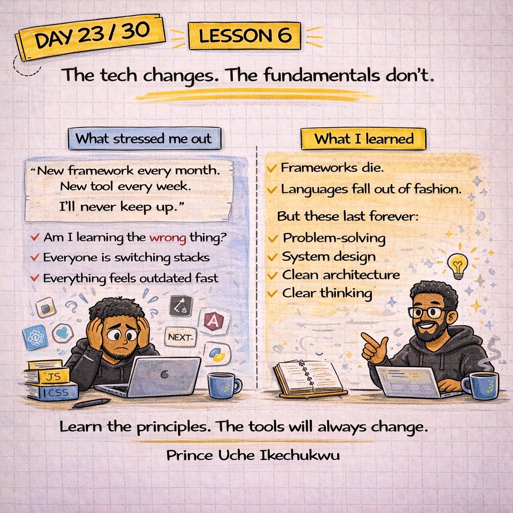 iamPurch's tweet photo. https://t.co/x0aMz9cLi0