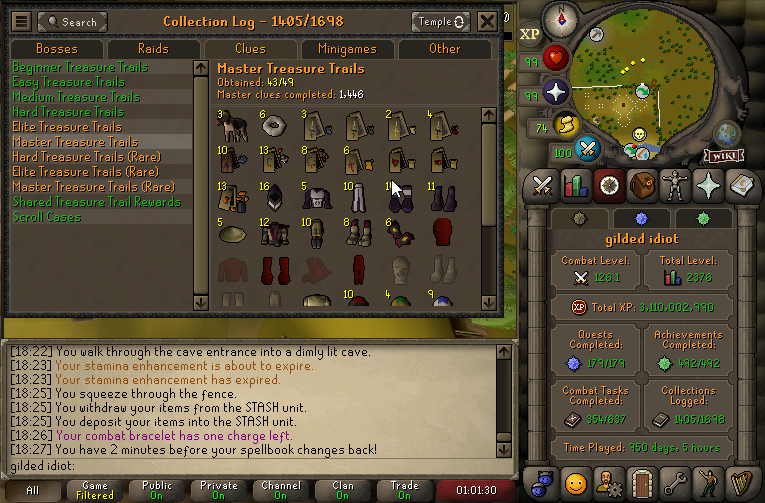 Dive ⬡ tweet media