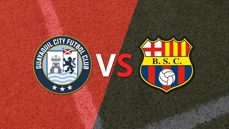 Sebas_Machado's tweet photo. Juega @GuayaquilCityFC vs @BarcelonaSC y te vas al estadio.

- Sigueme en X y en IG (@Sebas_Machado) 🤳 
- Dale RT 🔄 
- Menciona 2 amigos 👥 

Listo te vas al estadio 🏟 https://t.co/zsJzeVPtup