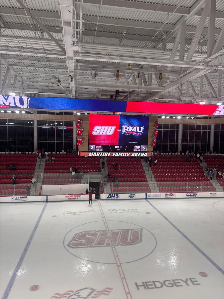 Marty Galosi tweet media