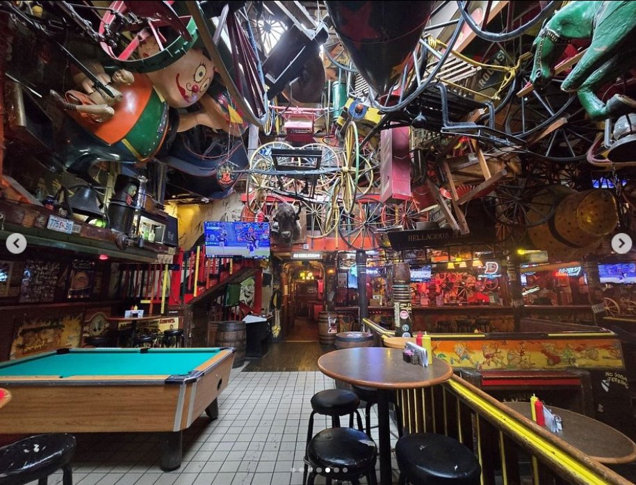 TorresontheBuffs tweet media