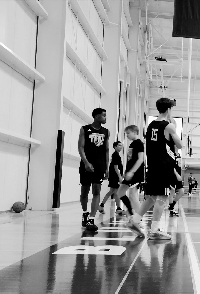 Nicholas Jeffries tweet media