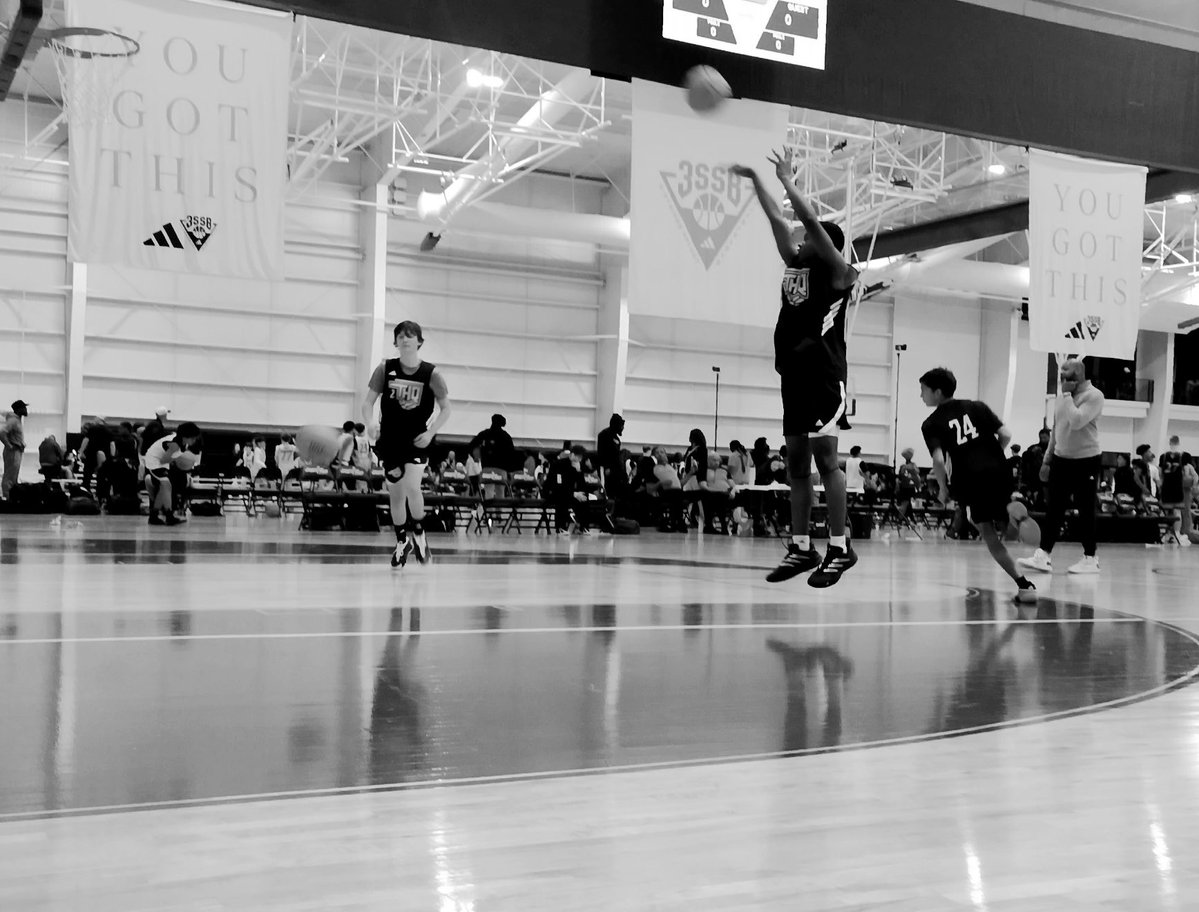 Nicholas Jeffries tweet media