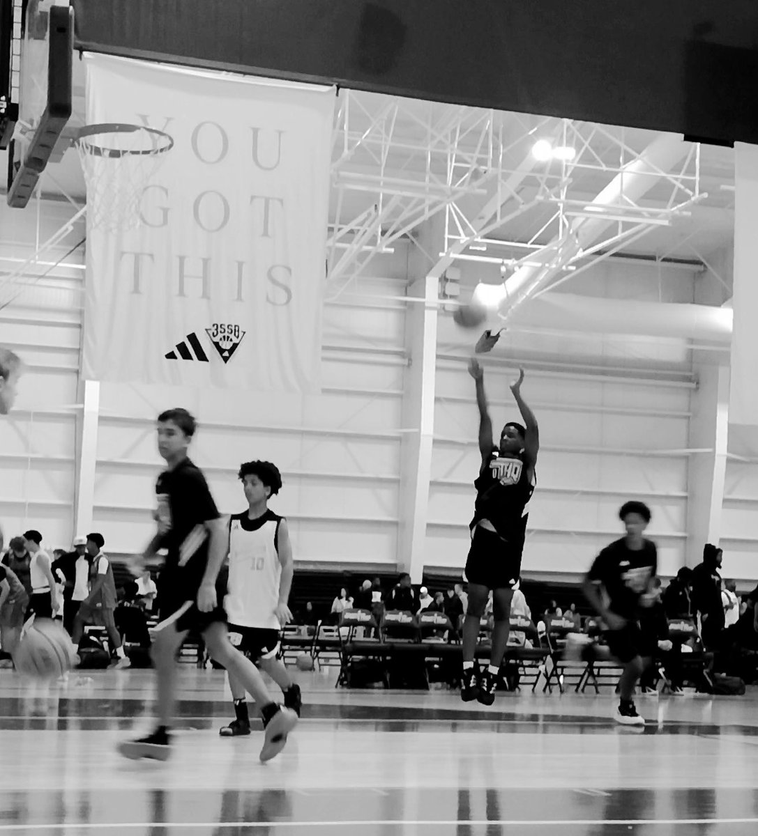 Nicholas Jeffries tweet media