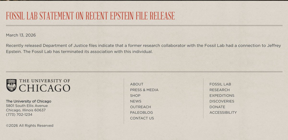 Liam Elward Paleoart 🇵🇸 tweet media