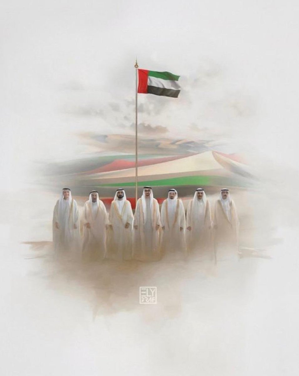 علي بن سالم الكعبي tweet media