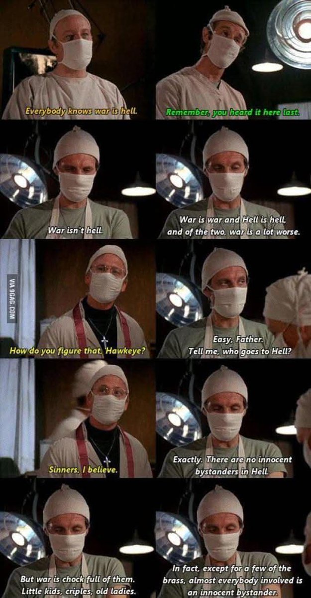 Avens O'Brien tweet media